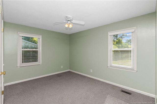 1426 Habersham Drive, Fayetteville, NC 28304