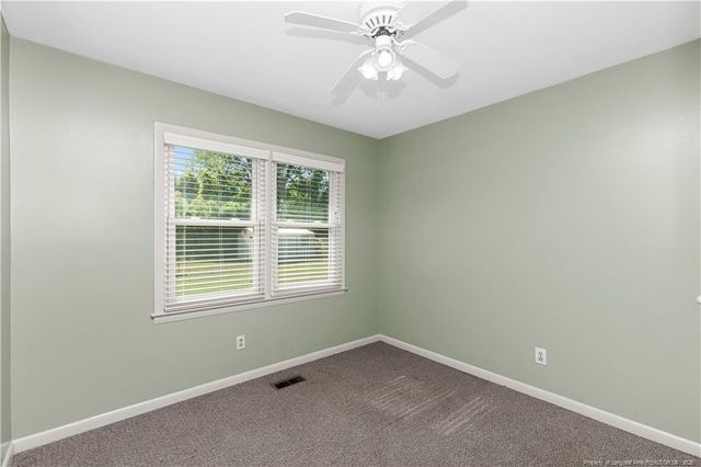 1426 Habersham Drive, Fayetteville, NC 28304