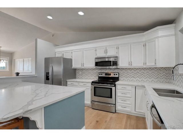 38801 Private Road 17, Elizabeth, CO 80107