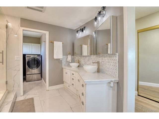 38801 Private Road 17, Elizabeth, CO 80107