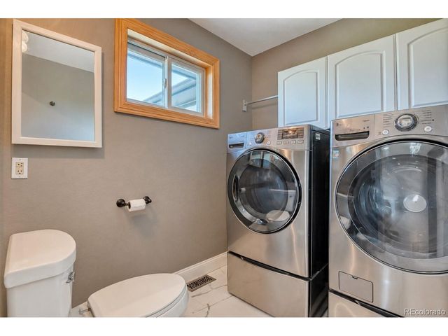 38801 Private Road 17, Elizabeth, CO 80107