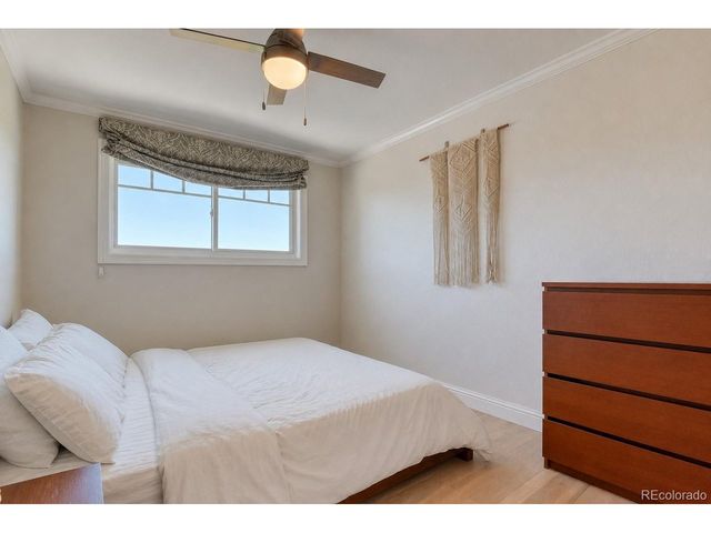 38801 Private Road 17, Elizabeth, CO 80107