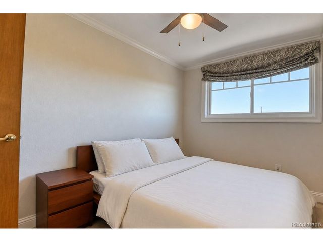 38801 Private Road 17, Elizabeth, CO 80107