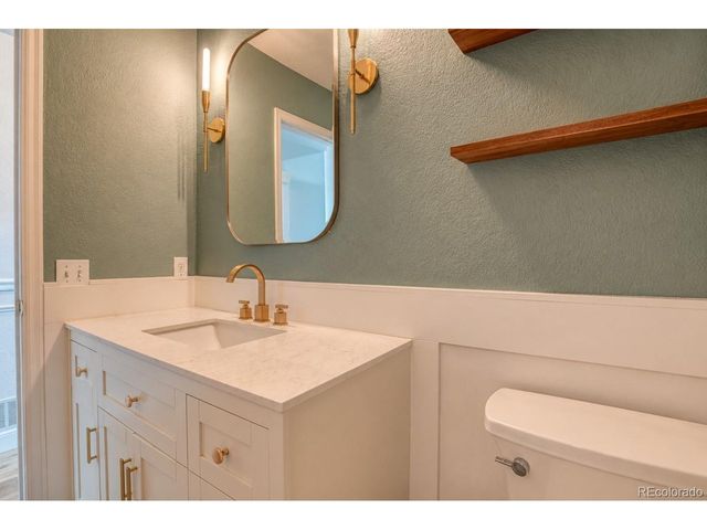 38801 Private Road 17, Elizabeth, CO 80107