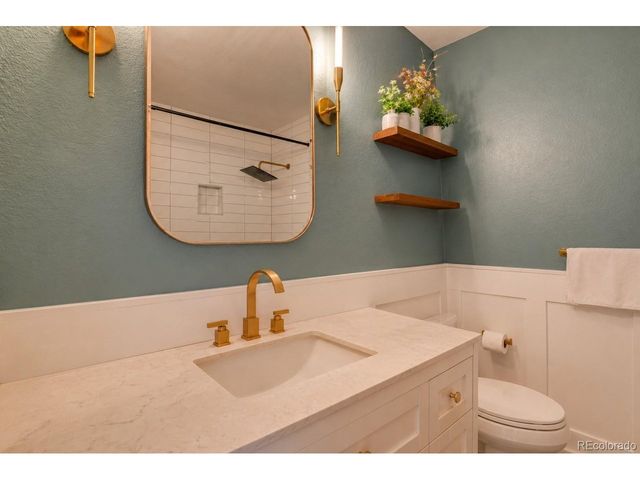 38801 Private Road 17, Elizabeth, CO 80107