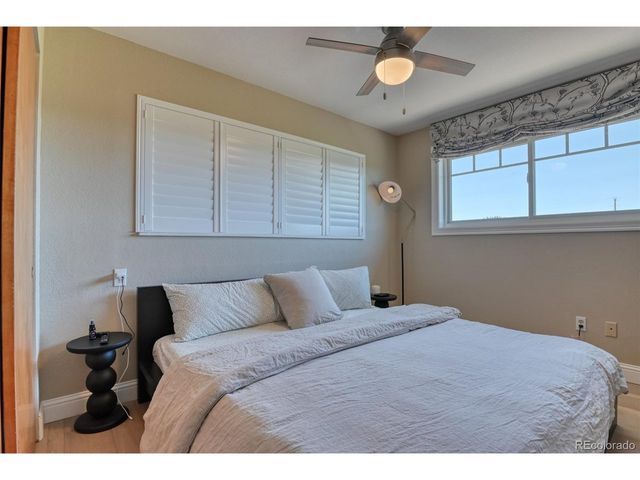 38801 Private Road 17, Elizabeth, CO 80107