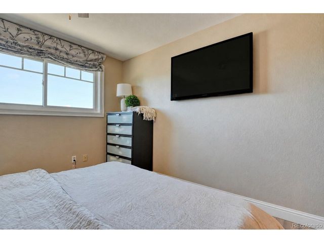 38801 Private Road 17, Elizabeth, CO 80107