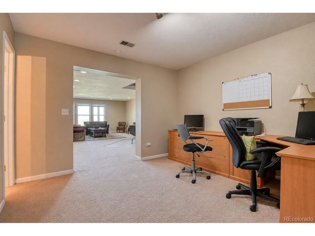 38801 Private Road 17, Elizabeth, CO 80107
