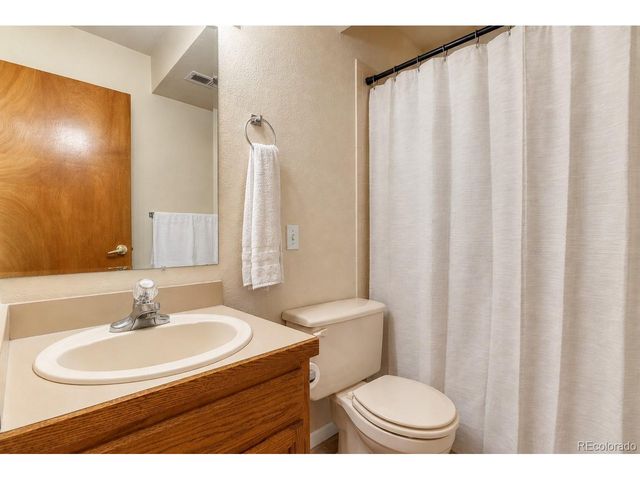 38801 Private Road 17, Elizabeth, CO 80107