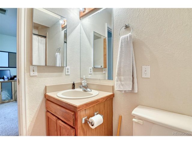 38801 Private Road 17, Elizabeth, CO 80107