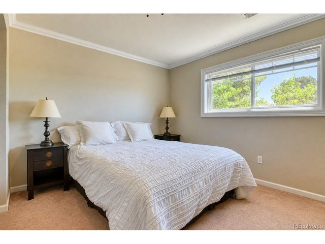 38801 Private Road 17, Elizabeth, CO 80107