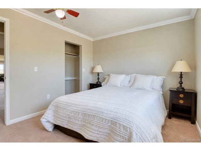 38801 Private Road 17, Elizabeth, CO 80107