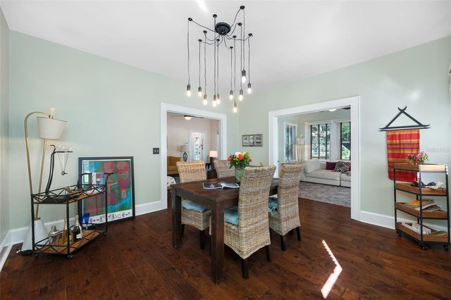 1101 GRANADA STREET, Clearwater, FL 33755