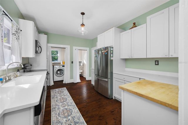 1101 GRANADA STREET, Clearwater, FL 33755