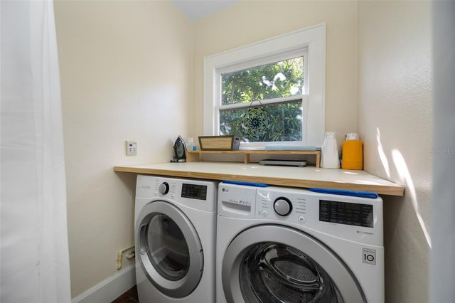 1101 GRANADA STREET, Clearwater, FL 33755