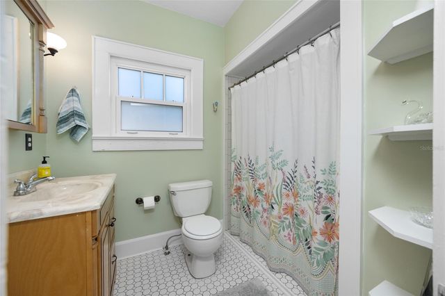 1101 GRANADA STREET, Clearwater, FL 33755