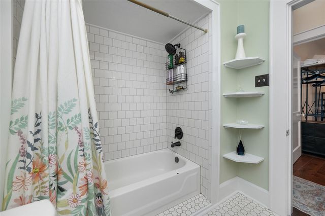 1101 GRANADA STREET, Clearwater, FL 33755