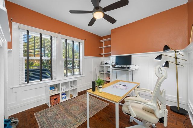 1101 GRANADA STREET, Clearwater, FL 33755