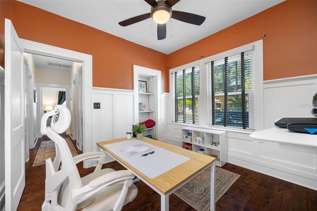 1101 GRANADA STREET, Clearwater, FL 33755