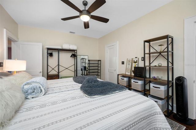 1101 GRANADA STREET, Clearwater, FL 33755