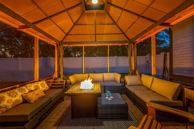 1101 GRANADA STREET, Clearwater, FL 33755