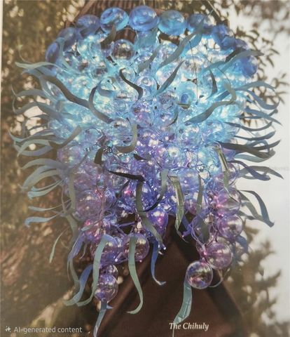 1101 GRANADA STREET, Clearwater, FL 33755