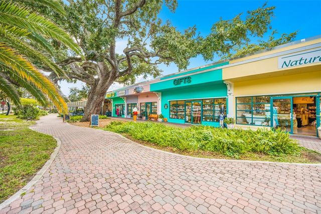 1101 GRANADA STREET, Clearwater, FL 33755