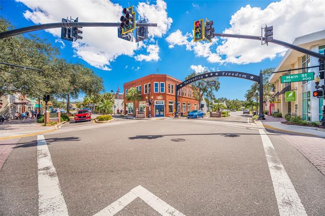 1101 GRANADA STREET, Clearwater, FL 33755