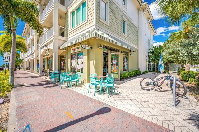 1101 GRANADA STREET, Clearwater, FL 33755