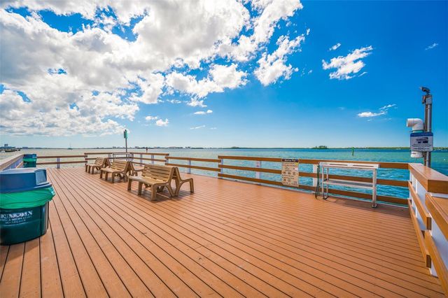 1101 GRANADA STREET, Clearwater, FL 33755