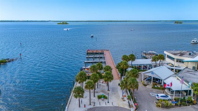 1101 GRANADA STREET, Clearwater, FL 33755