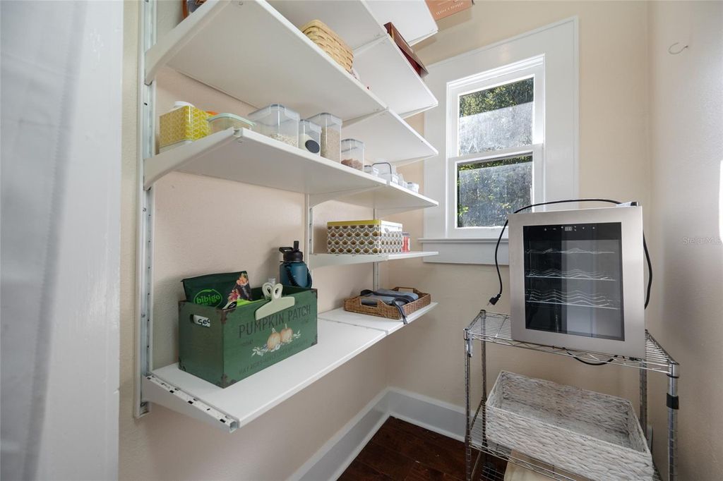 Image 19 of property listing at 1101 GRANADA STREET, Clearwater, FL 33755