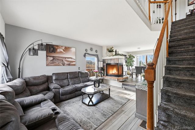 4335 Lyndenwood Point, Highlands Ranch, CO 80130