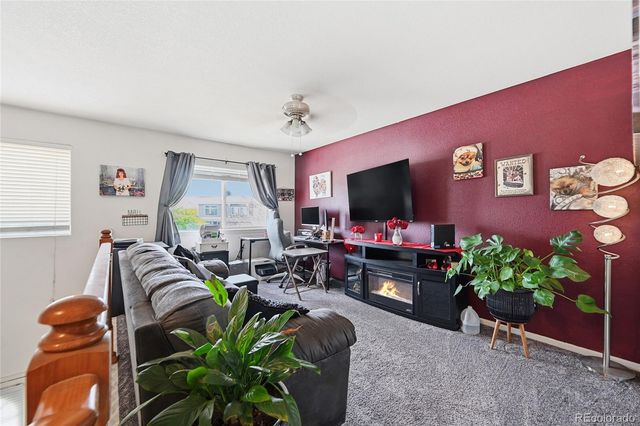 4335 Lyndenwood Point, Highlands Ranch, CO 80130