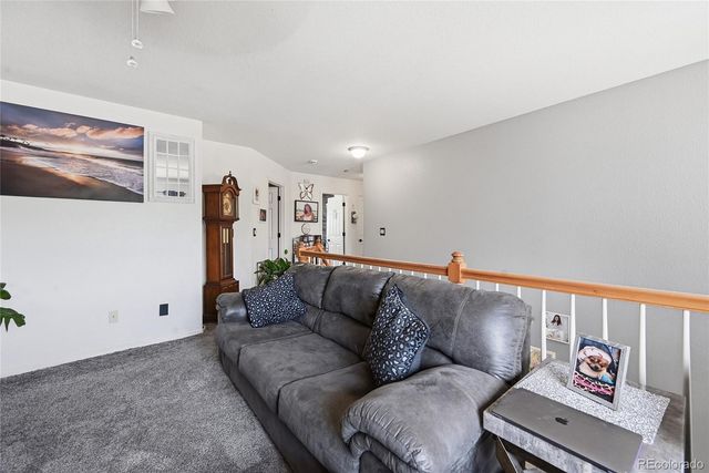 4335 Lyndenwood Point, Highlands Ranch, CO 80130