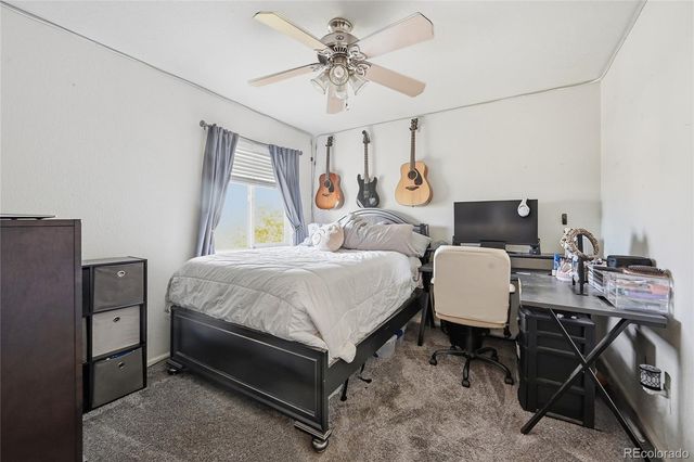 4335 Lyndenwood Point, Highlands Ranch, CO 80130