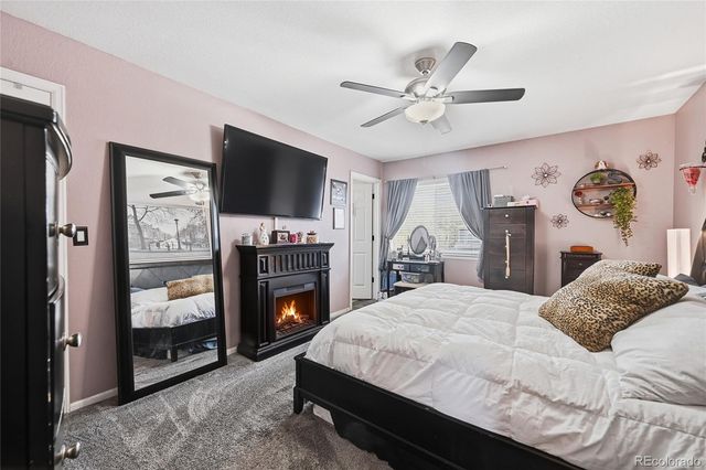 4335 Lyndenwood Point, Highlands Ranch, CO 80130