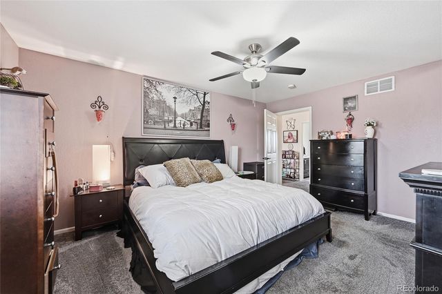 4335 Lyndenwood Point, Highlands Ranch, CO 80130