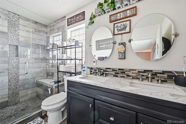 4335 Lyndenwood Point, Highlands Ranch, CO 80130