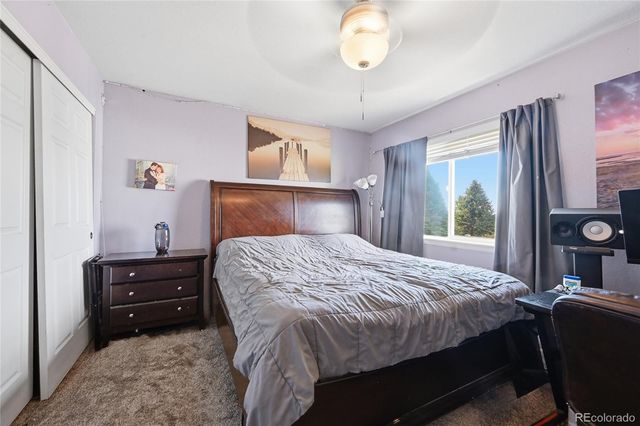 4335 Lyndenwood Point, Highlands Ranch, CO 80130