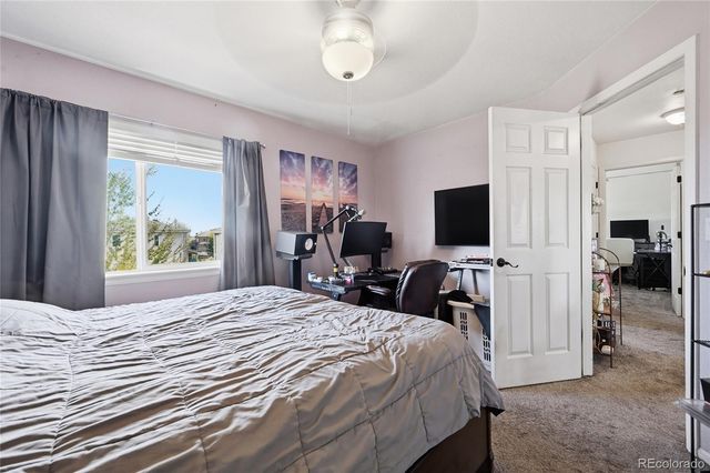 4335 Lyndenwood Point, Highlands Ranch, CO 80130