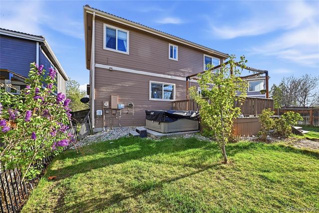 4335 Lyndenwood Point, Highlands Ranch, CO 80130