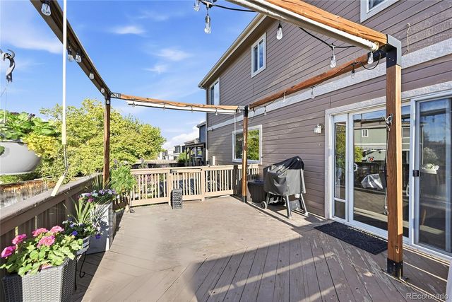 4335 Lyndenwood Point, Highlands Ranch, CO 80130