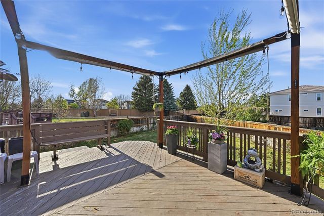 4335 Lyndenwood Point, Highlands Ranch, CO 80130