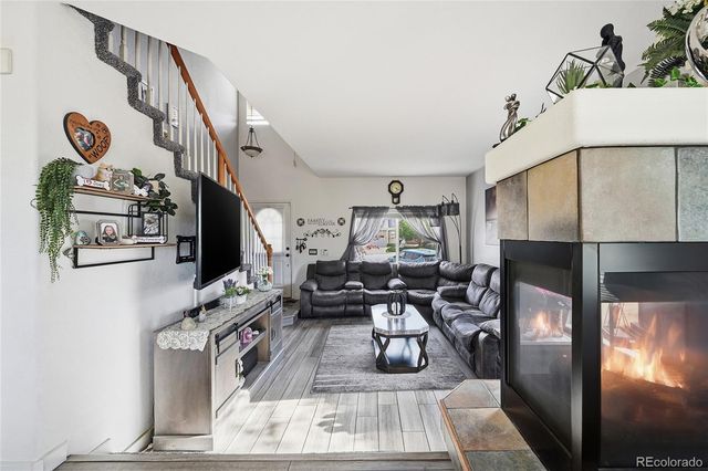 4335 Lyndenwood Point, Highlands Ranch, CO 80130