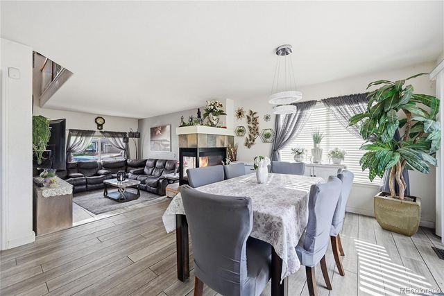 4335 Lyndenwood Point, Highlands Ranch, CO 80130