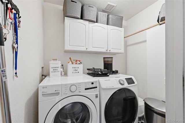 4335 Lyndenwood Point, Highlands Ranch, CO 80130