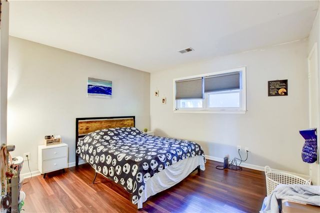 4268 Grove CT, Virginia Beach, VA 23462