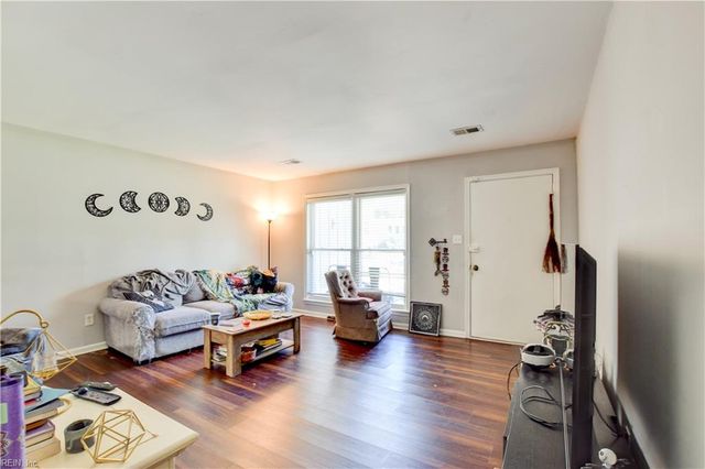 4268 Grove CT, Virginia Beach, VA 23462