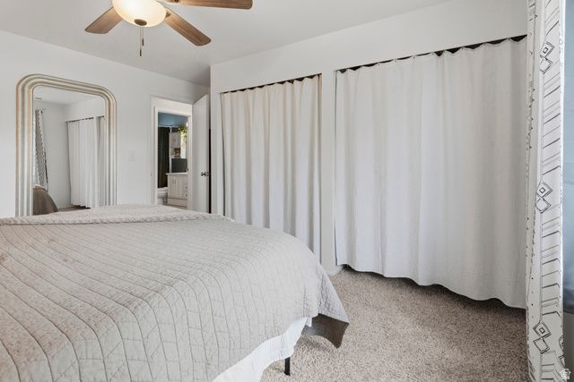 5997 S GINGER ST, Taylorsville, UT 84129